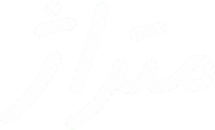 لوگوی متراژ